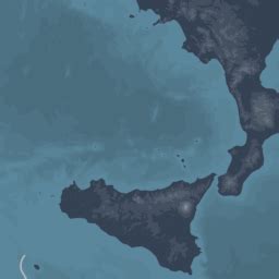 Mappa Previsioni e Osservazioni in tempo reale .